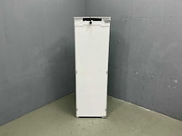 2020 - bauknecht - krif 3184 a++ - koelkast - afbeelding 7 van  14