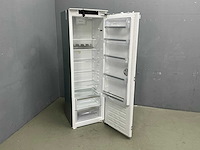 2020 - bauknecht - krif 3184 a++ - koelkast - afbeelding 11 van  14