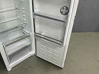 2020 - bauknecht - krif 3184 a++ - koelkast - afbeelding 12 van  14