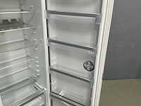 2020 - bauknecht - krif 3184 a++ - koelkast - afbeelding 13 van  14