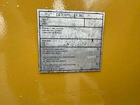 2020 - caterpillar - 930m - shovel - afbeelding 13 van  31