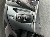 2020 - citroen - jumpy - 1.5 bluehdi club - bedrijfswagen - afbeelding 3 van  14