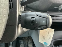 2020 - citroen - jumpy - 1.5 bluehdi club - bedrijfswagen - afbeelding 4 van  14