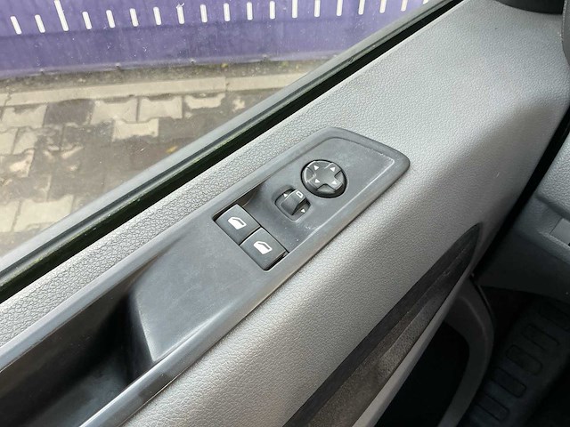 2020 - citroen - jumpy - 1.5 bluehdi club - bedrijfswagen - afbeelding 5 van  14