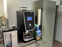 2020 - coffeefresh - ke5hacfm001al - meerkeuze koffiemachine - afbeelding 2 van  7