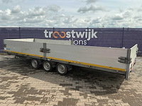 2020 - eduard - p5 - aanhangwagen - afbeelding 3 van  7