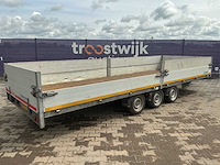 2020 - eduard - p5 - aanhangwagen - afbeelding 4 van  7