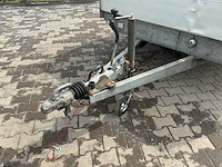 2020 - eduard - p5 - aanhangwagen - afbeelding 6 van  7
