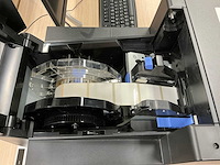 2020 - epson - colorworks c600 ae - labelprinter - afbeelding 5 van  6