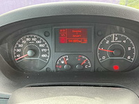 2020 - fiat - ducato - 35 3.0 cng l4h2 - bedrijfswagen - afbeelding 4 van  12
