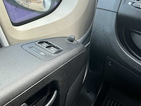 2020 - fiat - ducato - 35 3.0 cng l4h2 - bedrijfswagen - afbeelding 3 van  6