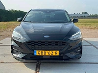 2020 - ford - focus - 1.0 ecob. tit. xbns gbb-62-r iaw - afbeelding 12 van  22