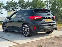 2020 - ford - focus - 1.0 ecob. tit. xbns gbb-62-r iaw - afbeelding 10 van  22
