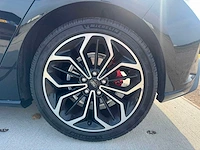 2020 - ford - focus - 1.0 ecob. tit. xbns gbb-62-r iaw - afbeelding 11 van  22