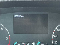 2020 - ford - transit custom - 320 2.0 tdci l2h1 sport - bedrijfswagen - afbeelding 8 van  17