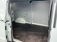 2020 - ford - transit custom - 320 2.0 tdci l2h1 sport - bedrijfswagen