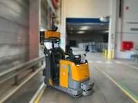 2020 - jungheinrich - ezs-350-a-ftf - takelwagen