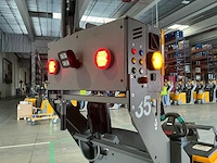 2020 - jungheinrich - ezs-350-a-ftf - takelwagen - afbeelding 8 van  14