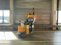2020 - jungheinrich - ezs-350-a-ftf - takelwagen