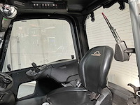 2020 - linde - e20pl-02 - forklift trucks - afbeelding 3 van  4