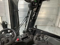 2020 - linde - e20pl-02 - forklift trucks - afbeelding 7 van  9