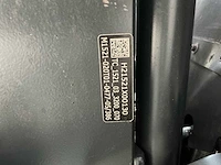 2020 - linde - e20pl-02 - forklift trucks - afbeelding 9 van  9