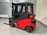 2020 - linde - h20t - forklift trucks - afbeelding 4 van  9