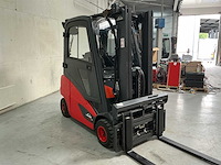 2020 - linde - h20t - forklift trucks - afbeelding 6 van  9