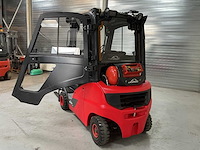 2020 - linde - h20t - forklift trucks - afbeelding 9 van  9
