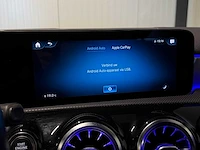 2020 - mercedes-benz - a-klasse - 250 e premium x-517-dr iaw - afbeelding 4 van  25