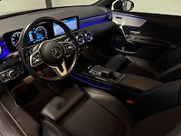 2020 - mercedes-benz - a-klasse - 250 e premium x-517-dr iaw - afbeelding 6 van  25