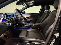 2020 - mercedes-benz - a-klasse - 250 e premium x-517-dr iaw - afbeelding 7 van  25