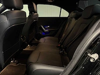 2020 - mercedes-benz - a-klasse - 250 e premium x-517-dr iaw - afbeelding 8 van  25