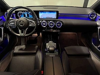2020 - mercedes-benz - a-klasse - 250 e premium x-517-dr iaw - afbeelding 9 van  25