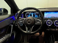 2020 - mercedes-benz - a-klasse - 250 e premium x-517-dr iaw - afbeelding 10 van  25
