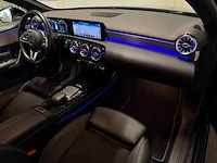 2020 - mercedes-benz - a-klasse - 250 e premium x-517-dr iaw - afbeelding 11 van  25