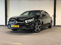2020 - mercedes-benz - a-klasse - 250 e premium x-517-dr iaw