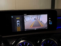 2020 - mercedes-benz - a-klasse - 250 e premium x-517-dr iaw - afbeelding 14 van  25