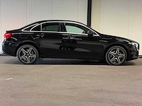 2020 - mercedes-benz - a-klasse - 250 e premium x-517-dr iaw - afbeelding 15 van  25