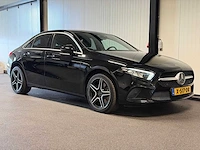 2020 - mercedes-benz - a-klasse - 250 e premium x-517-dr iaw - afbeelding 18 van  25