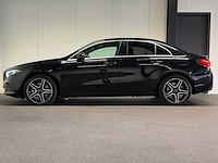 2020 - mercedes-benz - a-klasse - 250 e premium x-517-dr iaw - afbeelding 12 van  25