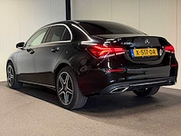 2020 - mercedes-benz - a-klasse - 250 e premium x-517-dr iaw - afbeelding 19 van  25