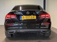 2020 - mercedes-benz - a-klasse - 250 e premium x-517-dr iaw - afbeelding 20 van  25