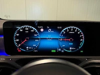 2020 - mercedes-benz - a-klasse - 250 e premium x-517-dr iaw - afbeelding 21 van  25