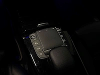 2020 - mercedes-benz - a-klasse - 250 e premium x-517-dr iaw - afbeelding 23 van  25