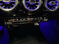 2020 - mercedes-benz - a-klasse - 250 e premium x-517-dr iaw - afbeelding 24 van  25