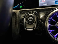 2020 - mercedes-benz - a-klasse - 250 e premium x-517-dr iaw - afbeelding 25 van  25