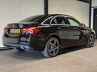 2020 - mercedes-benz - a-klasse - 250 e premium x-517-dr iaw - afbeelding 2 van  4