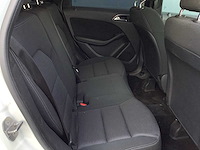 2020 - mercedes-benz - b-klasse - 220 d ambition - personenauto - afbeelding 6 van  13