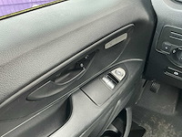 2020 - mercedes-benz - evito - evito lang 41kwh - bedrijfswagen - afbeelding 5 van  14